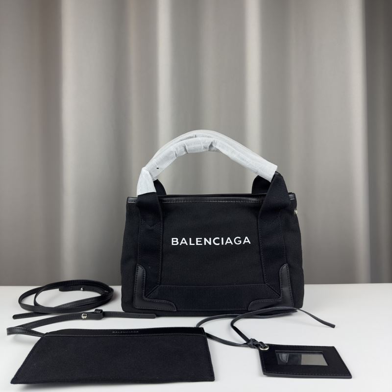 Balenciaga Top Handle Bags